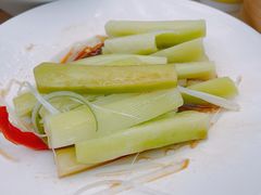 -苏小柳点心·手作小笼包(浦东嘉里城分院)