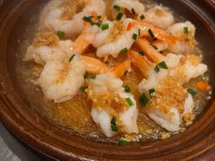 -潮界(凯德晶萃店)