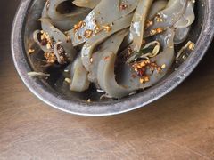 -88号小吃店·经典云南菜·地道纳西美食