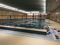 -中国公安部总部大楼