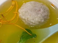 -天和晟新京菜.水煮鱼.湘土菜(国展店)