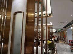 -稻香酒家·35年老字号(侨光店)