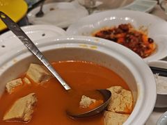 -花家八爷府(王府井·故宫店)