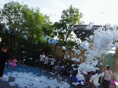-童梦童享幼儿园
