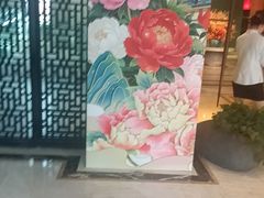 -洛阳宴·洛阳菜(南昌路店)