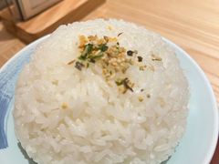-YAMAKAWA(龙湖胥江天街店)