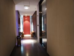 -见康道莱•足浴按摩•艾灸•SPA(友谊店)