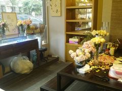 -泰·菩提树下[泰式按摩x精油SPAx肩颈头疗](新景店)