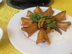 -荔城生鲜盛宴(番禺旗舰店)
