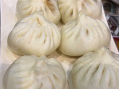 -华天二友居肉饼(宫门口店)