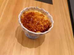 -苍月中华料理(王府井店)