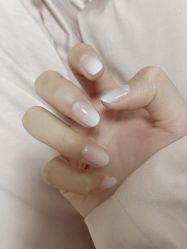 -悦指间美甲美睫