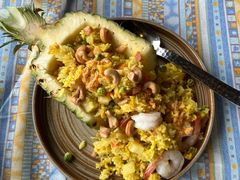 -食肆&Fourteen(武林夜市店)