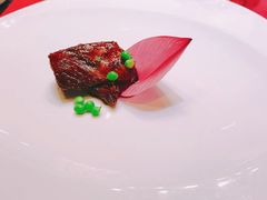 -诺莱仕游艇会