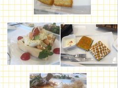 -至潮餐厅精致粤菜·活鲈鱼·走地鸡(珠江新城店)