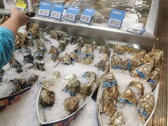 -盒马鲜生(大成店)
