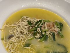 -海鸿荟·沿江菜(中山北路店)