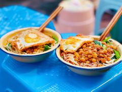 肖战同款面-温馨缘面庄(总店)
