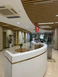 -徐州和平妇产医院·月子中心