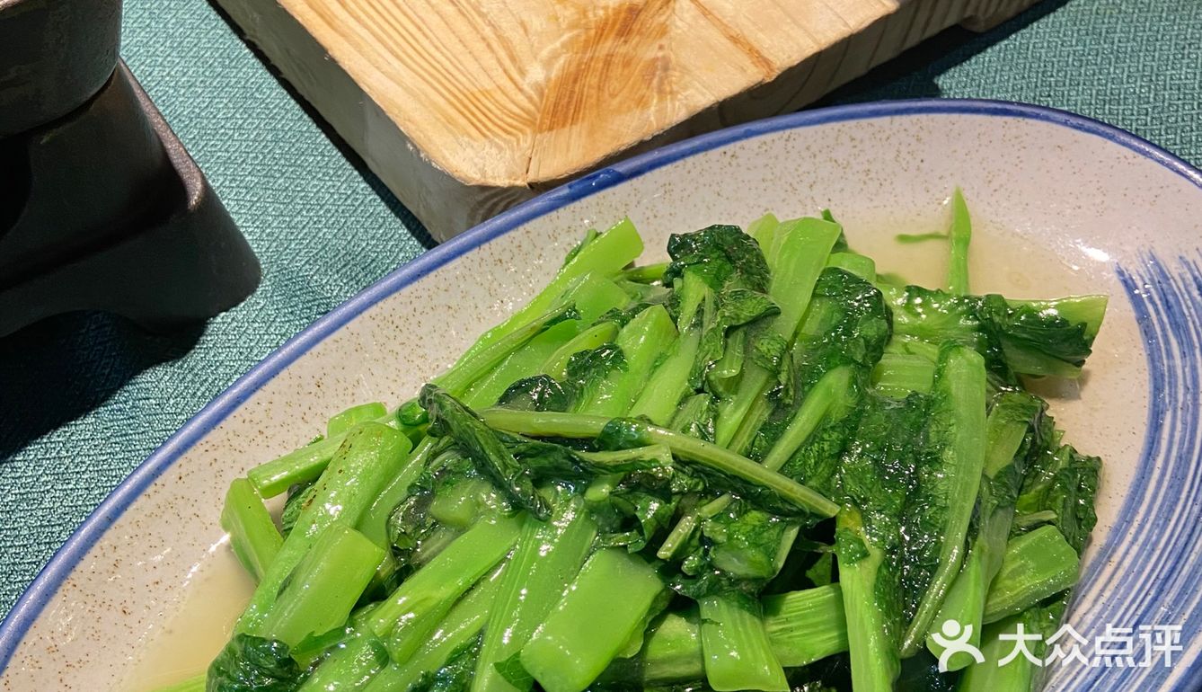 金牌发给石锅发财豆腐️汤底浇米饭绝绝子