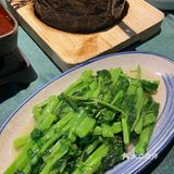 金牌发给石锅发财豆腐️汤底浇米饭绝绝子