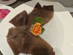 -海底捞火锅(漕宝路店)
