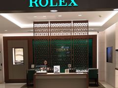 -亨得利(滨江道店)