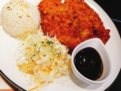 -韩香福脊骨汤锅(上杭路店)