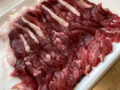 -阳坊大都涮羊肉(阳坊总店)