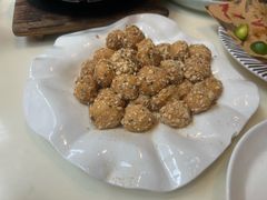 -老蒲鲜(涵江店)