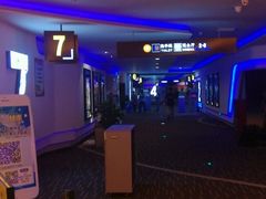 android_upload_pic-进步影城
