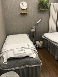 -Priscilla皮肤管理中心