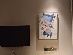 -山里娃养生集团(临朐二店)