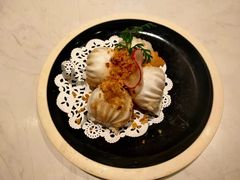 -虾饺妹·酒家(海珠广场店)