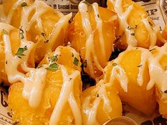 -BRAVO·布瓦屋西餐