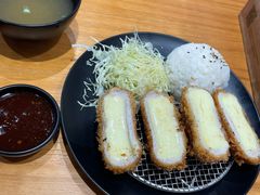-俊泰食档·韩式料理(新迎小区店)
