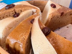 -金典银峰老鹅馆·昆山菜(亭林公园店)