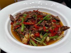 -湘轩·土菜研究院(光大店)