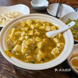 山塘街，人均百元吃出苏帮菜的天花板