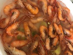 -家的味道餐厅·新鲜实惠