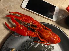 -沪小胖小龙虾(淮海中路旗舰店)