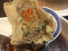 -熙盛源(复兴路店)