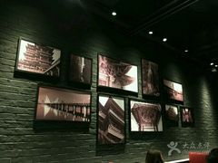 -必胜客(八一店)