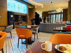 -成都龙泉驿北智选假日酒店