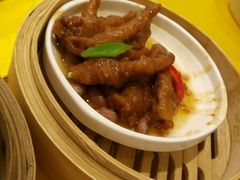 -新海利海鲜城·41年珠海老字号(夏湾店)