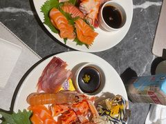 -曲水兰亭(北京四惠店)