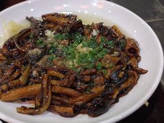 -吴门人家·苏宴宫廷菜(拙政园店)