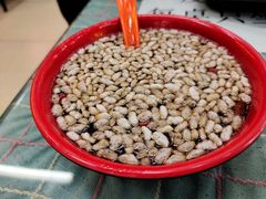 -红鼻子桂林米粉(金唐新光界店)