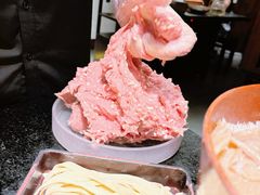 -重八牛府之小有名气(大望路店)