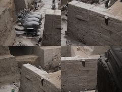 -秦始皇帝陵博物院(兵马俑)